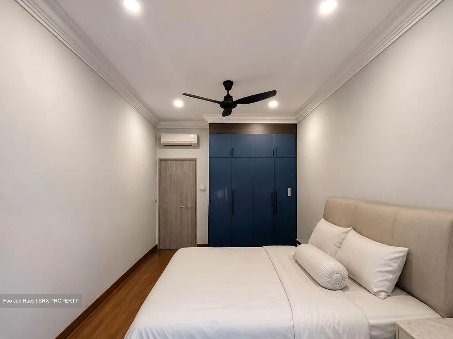 Wellington Park (D20), Terrace #569461511
